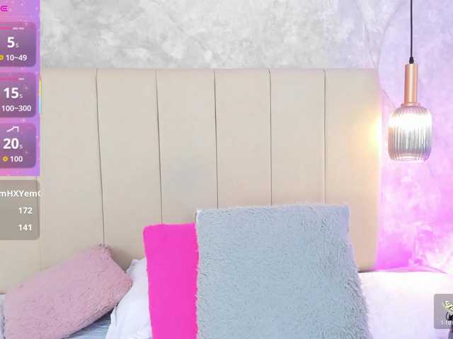 Dakshaa live cam on BongaCams