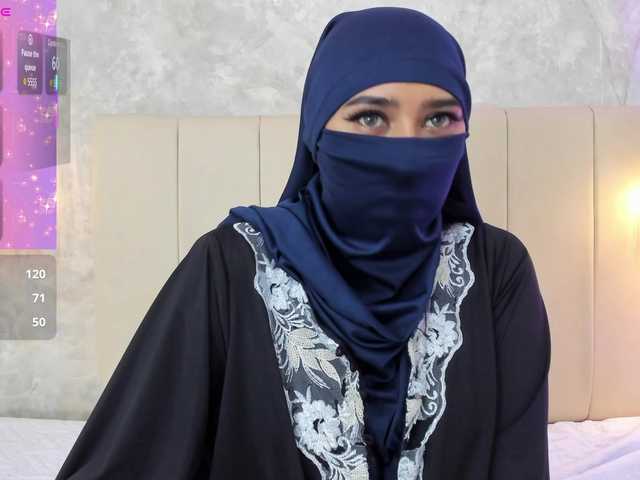 Dakshaa