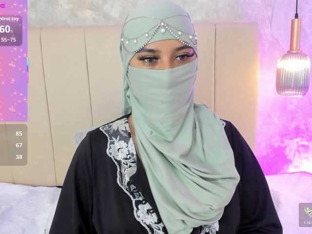 Dakshaa