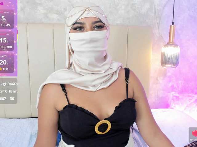 Dakshaa