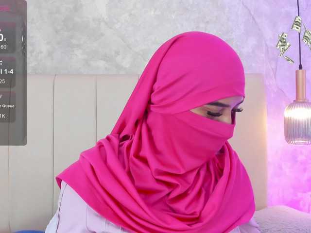 Dakshaa