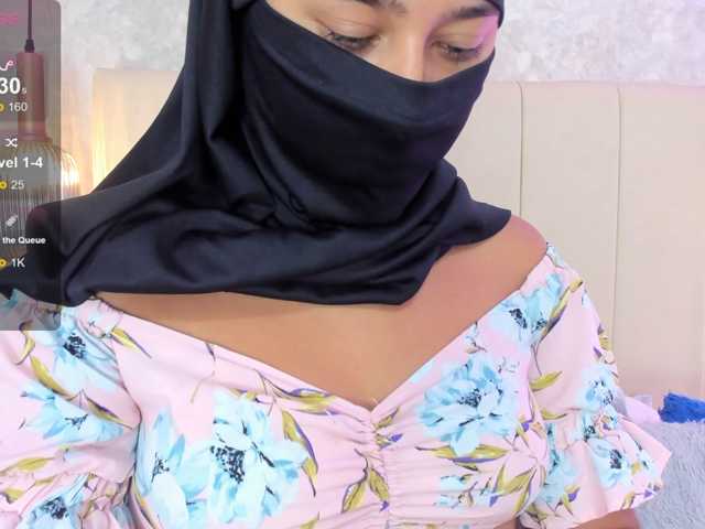 Dakshaa