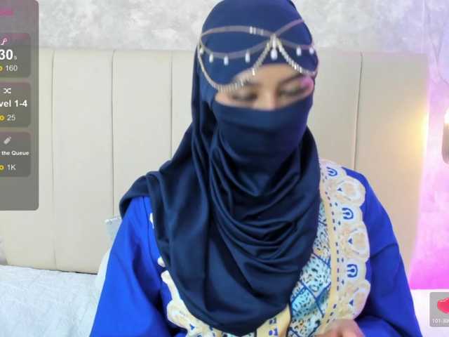 Dakshaa