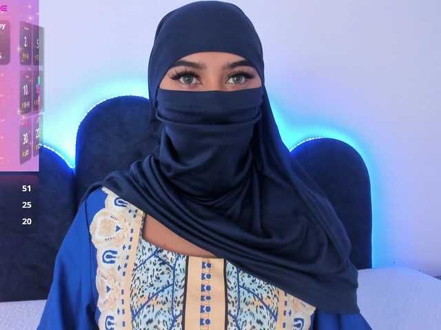 Dakshaa