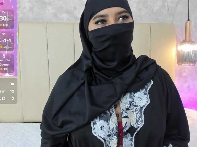 Dakshaa