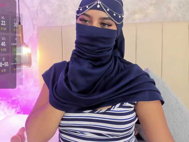 Dakshaa