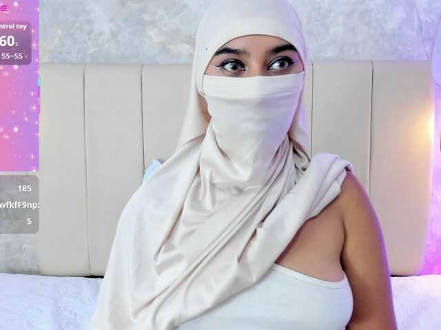Dakshaa
