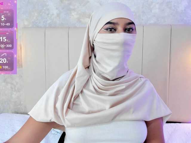 Dakshaa