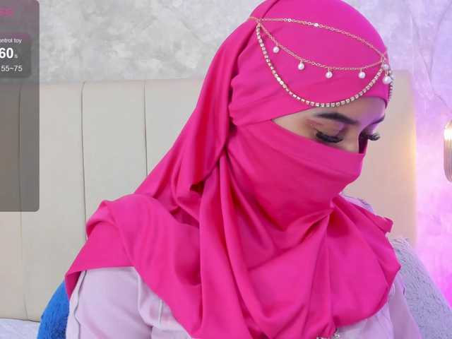 Dakshaa