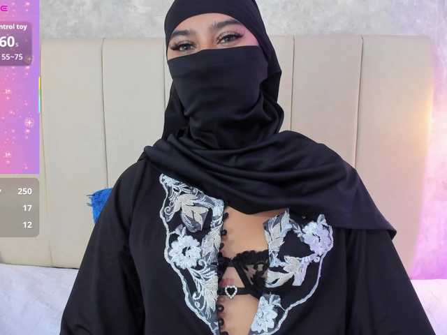 Dakshaa