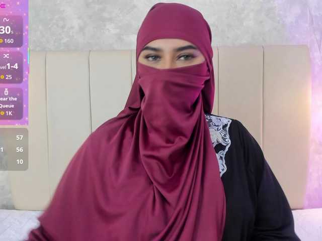 Dakshaa