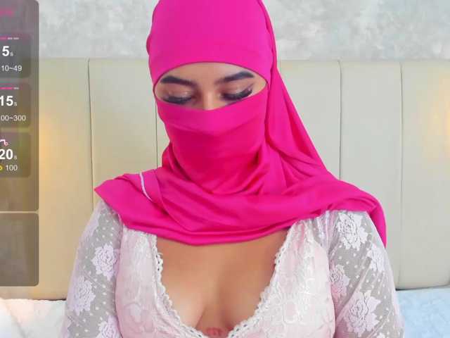 Dakshaa
