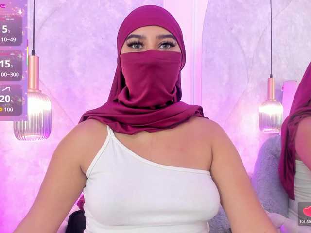 Dakshaa