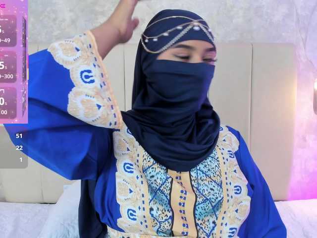 Dakshaa