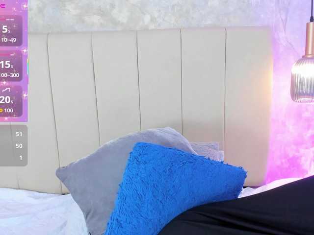 Dakshaa live cam preview