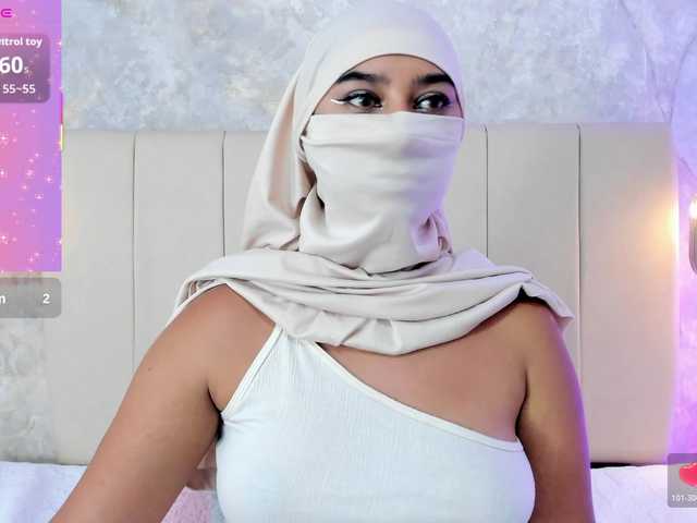 Dakshaa