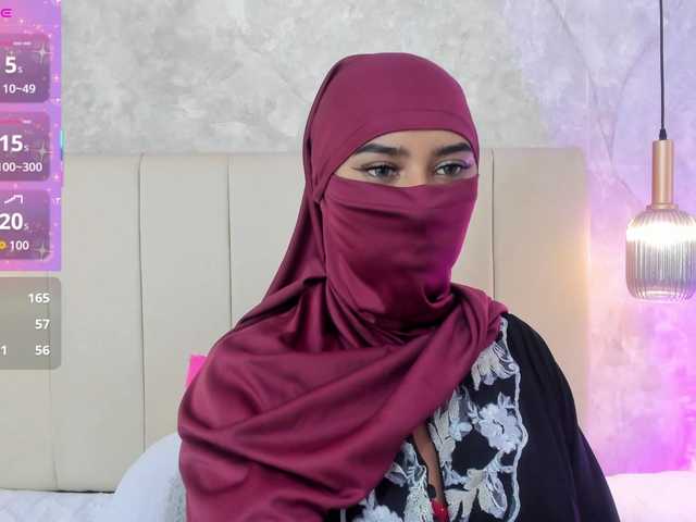 Dakshaa