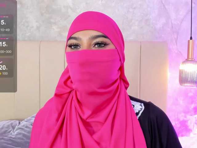 Dakshaa