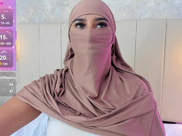 Dakshaa