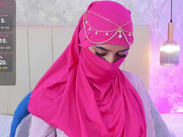 Dakshaa