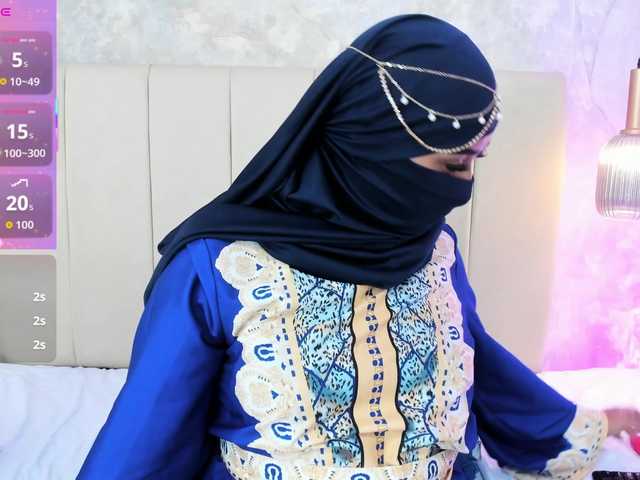 Dakshaa