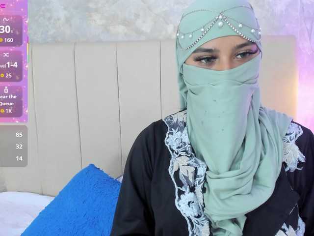 Dakshaa