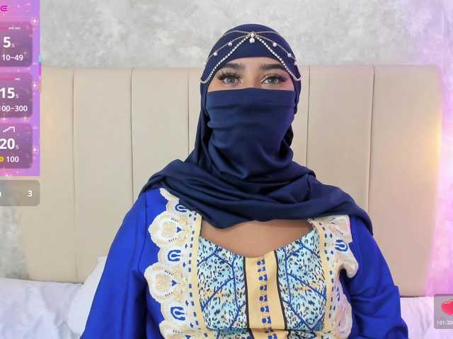 Dakshaa
