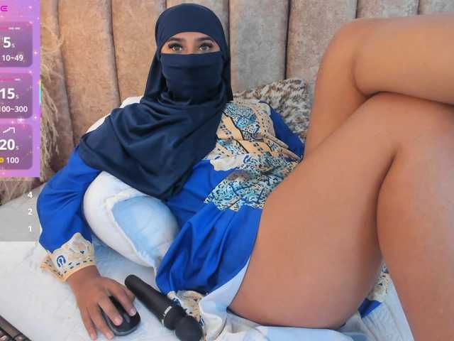 Dakshaa