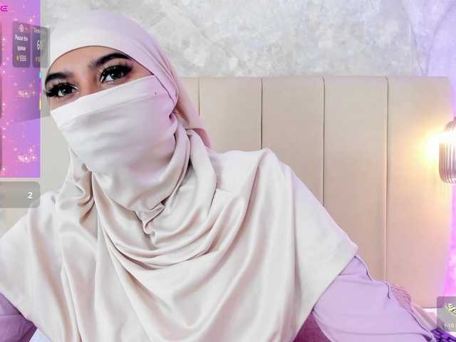 Dakshaa live webcam show