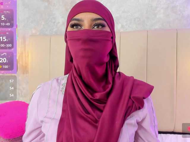 Dakshaa