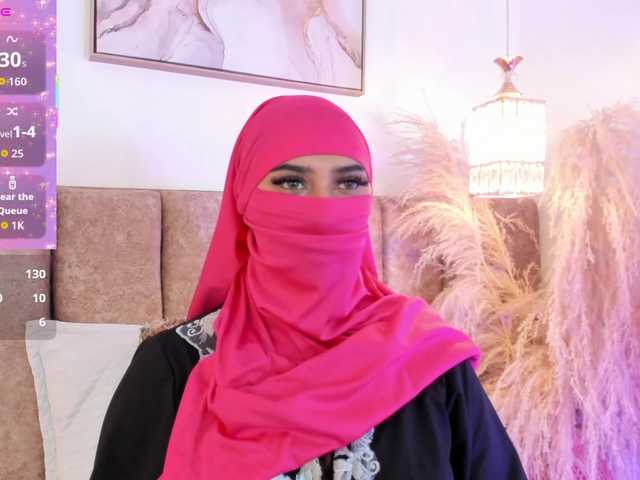 Dakshaa