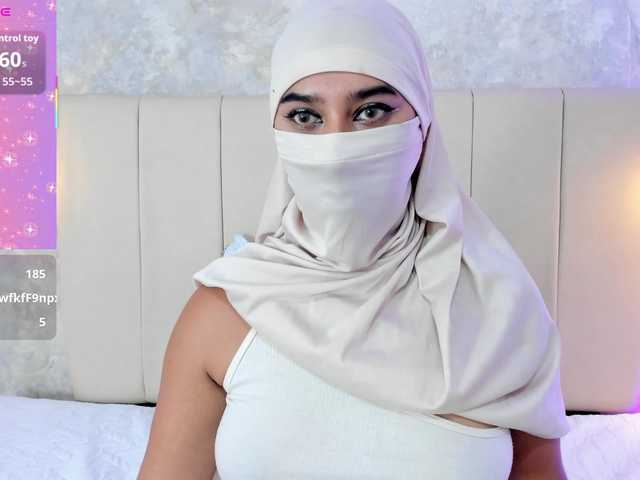 Dakshaa