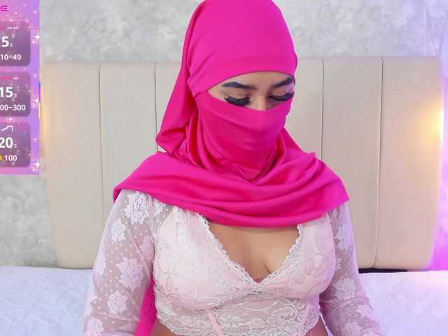 Dakshaa