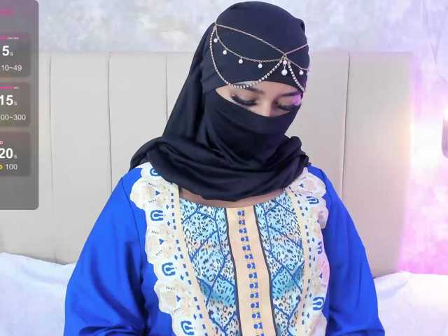 Dakshaa