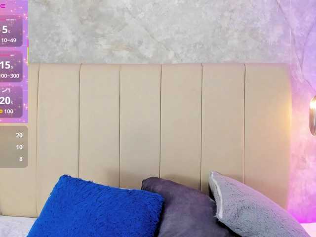 Dakshaa live cam on BongaCams