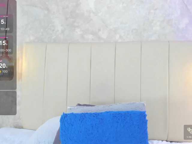 Dakshaa live cam on BongaCams