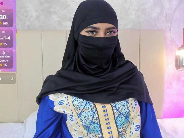 Dakshaa