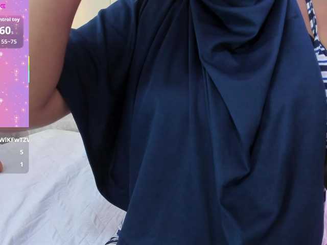 Dakshaa