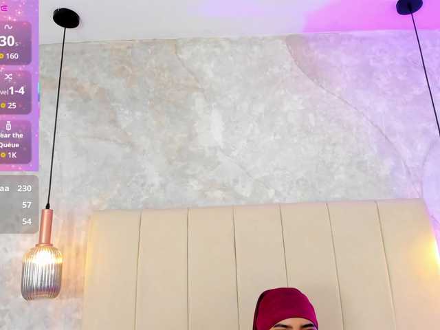 Dakshaa