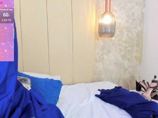 Dakshaa live cam preview