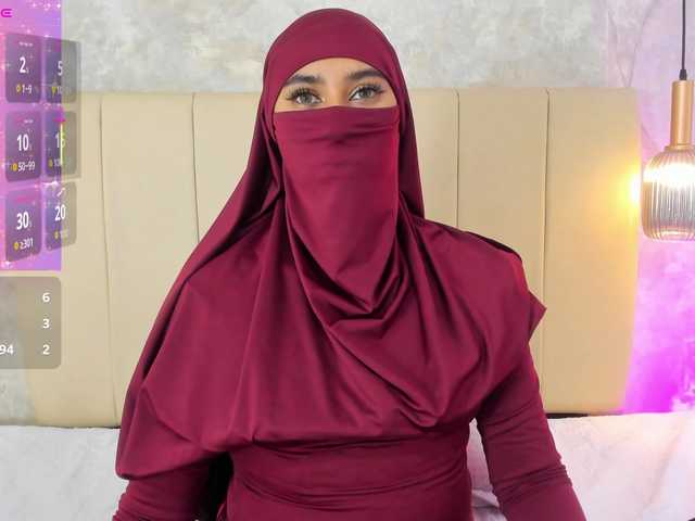 Dakshaa