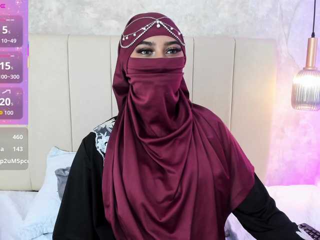 Dakshaa