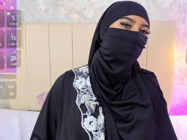 Dakshaa