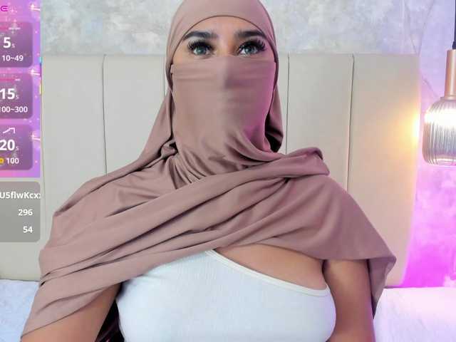 Dakshaa