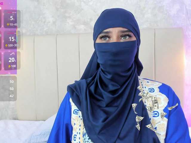 Dakshaa