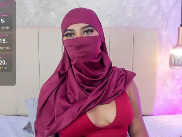 Dakshaa