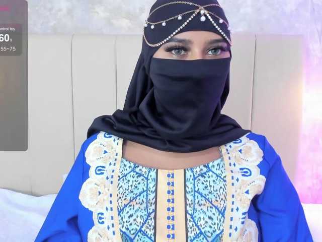 Dakshaa