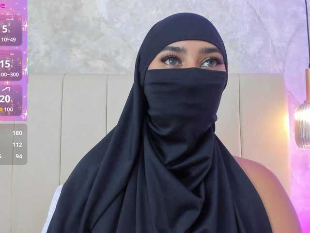 Dakshaa