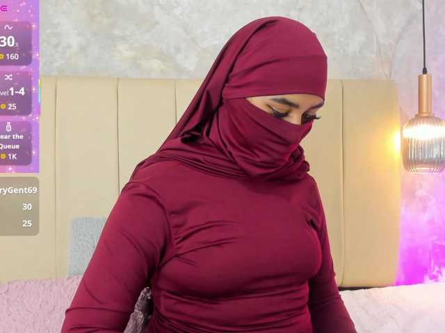 Dakshaa