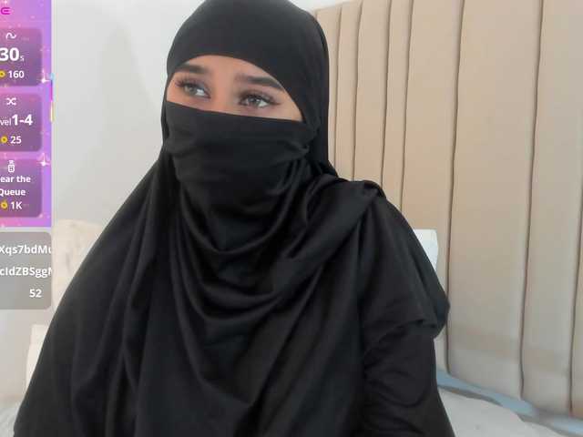 Dakshaa